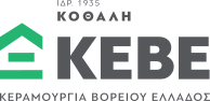 KEBE